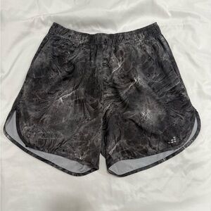 BCG Running Shorts